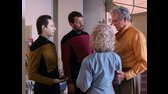 STAR TREK NOVÁ GENERACE S3E03 Zničená planeta CZdab H265 CZdab H265 mkv