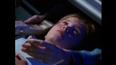 STAR TREK NOVÁ GENERACE S4E03 Bratři CZdab H265 mkv