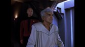 STAR TREK NOVÁ GENERACE S5E07 Sjednocení 1 CZdab H265 mkv