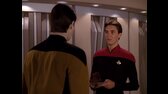 STAR TREK NOVÁ GENERACE S5E06 Hra CZdab H265 mkv