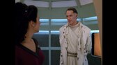 STAR TREK NOVÁ GENERACE S5E12 Násilník CZdab H265 mkv