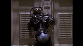 STAR TREK NOVÁ GENERACE S5E23 Já Borg CZdab H265 mkv