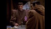 STAR TREK NOVÁ GENERACE S5E08 Sjednocení 2 CZdab H265 mkv