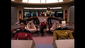 STAR TREK NOVÁ GENERACE S4E16 Dítě Galaxie CZdab H265 mkv