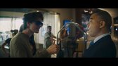 Anora 2024 1080p WEB DL HEVC x265 5 1 BONE mkv