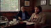 Zpropadené dědictví (Zach Galifianakis,Owen Wilson,Melissa Rauch 2013 Komedie Drama Bdrip  1080p ) Cz dabing avi