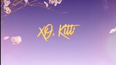 XO Kitty S02E01 K I S S Me Again 1080p NF WEB DL DDP5 1 H 264  mkv