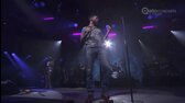 Maroon 5 iTunes Festival   Live in London 2014 EN TvRip HEVC 720p mp4