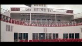 LOUIS  DE  FUNÈS 2   Četník v New Yorku   (1965)) 1920x1080 cz avi