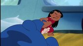 Lilo a Stitch S01E36 Bonnie a Clyde 720p CZ mkv