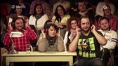 [sltv] 20241230a markiza ; silvester s markizou [2013]2 ts