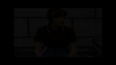 Featurette   Hair, Make Up and Costumes mkv