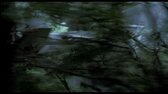 Jurský park 3   Sam Neill, William H  Macy 2001 Cz Dab   avi
