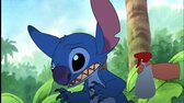 Lilo a Stitch S01E38 Zlý Stitch 720p CZ mkv