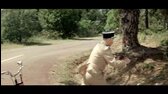 LOUIS  DE  FUNÈS 3   Četník se žení   (1968)) 1920x1080 cz avi