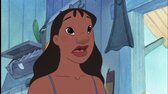 Lilo a Stitch S01E01 Třasák Ríša 720p CZ mkv