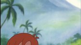 Lilo a Stitch S01E09 Chrlič lávy a Velký kropič 720p CZ mkv