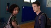 Proč 13x proto S03E03 Dobrého člověka od špatného nerozeznáš r 2019 HD Dylan Minnette, Brandon Flyn, Drama, CZ, EN mkv