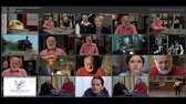 [sltv] 20241104 ct ; Komici na jedničku (Luděk Sobota) jpg