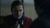 Outlander S07E16 A Hundred Thousand Angels 1080p Web H264 Successfulcrab mkv