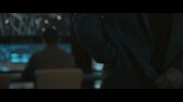 Silo S02E10 Into the Fire 720p CZsub ATVP WEB DL DDP5 1 H 264 NTb mkv