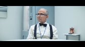 Severance S02E01 Hello Ms Cobel 720p CZsub ATVP WEB DL DDP5 1 H 264 NTb mkv