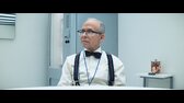 Severance S02E01 Hello Ms Cobel 1080p CZsub WEBRip 10bit DDP5 1 x265 HODL mkv