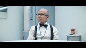 Severance S02E01 Hello Ms Cobel 1080p CZsub ATVP WEB DL DDP5 1 H 264 NTb mkv
