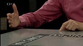 [sltv] 20241104 ct ; Komici na jedničku (Luděk Sobota) ts