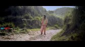 7HitMovies food   Azaad 2025 Hindi HDTS 480p x264 AAC mkv