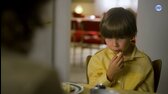 Slub (2025) s01e06  1080p WEB DL (GreAndr) mkv