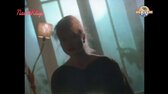 Flash & the Pan   Midnight Man (1080) mp4