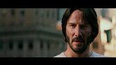 John Wick 2   Keanu Reeves, Bridget Moynahan 2017 Cz Dab   avi