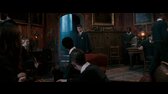 Harry Potter   Fenixuv řád mkv