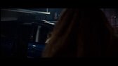 Návrat do akce 2025 1080p NF WEB DL DDP5 1 CZ H 264 mkv