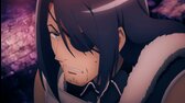 [Erai raws] Ubel Blatt   02 [540p][Multiple Subtitle][8D744249] mkv