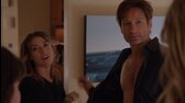 Californication   S05E04   Čekání na zázrak 1080p CZ mkv