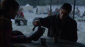 Outlander Cizinka S07E16 CZ TIT 1080p HEVC x265 MeGusta mkv