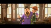 Justin, malý veľký rytier   Justin y la espada del valor  2013 SK BDrip x264 mkv