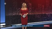 stanislava kováčik 030125 ts