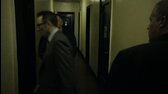 LOVCI ZLOČINCŮ   s05e10  Den, kdy se změnil svět mkv
