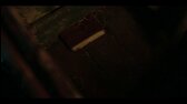 Christmas with the Chosen  The Messengers HD mp4