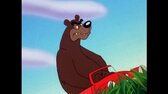 Timon a Pumbaa S03E37 Šlape to   Horkovzdušní balvani 720p CZ mkv