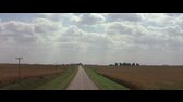 Příběh Alvina Straighta (1999) [CZ EN][FullHD] mkv