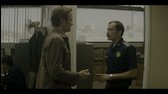 Narcos  Mexiko S01E09 Lope de Vega 881 mkv