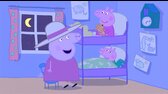 Prasatko Peppa   Peppa pig   03x14 Princezna Peppa mkv