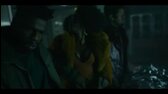 Oni naklonovali Tyrona (Jamie Foxx,John Boyega,Teyonah Parris 2023 Sci Fi Komedie Bdrip  1080p ) Cz dabing mp4