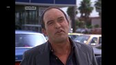MacGyver S02E01 Profesional 1080p CZ mkv