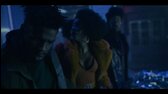 Oni naklonovali Tyrona (Jamie Foxx,John Boyega,Teyonah Parris 2023 Sci Fi Komedie Bdrip  1080p ) Cz dabing mkv