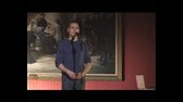Mišo Kubovčík  4  Expanzia Stand up comedy  www expanzia sk (480p 25fps H264 128kbit AAC) mp4